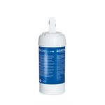 Cartouche A1000 On Line Active Brita france